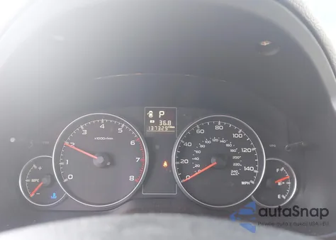 2013 Subaru Legacy 2.5I Premium from USA, damaged, VIN 4S3BMCG68D3026679